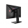 MSI Optix MAG274QRF-QD Quantum Dot - 603417 - zdjęcie 5